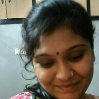 Mrunmayee Bhide