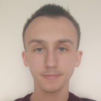 Kylian Simon