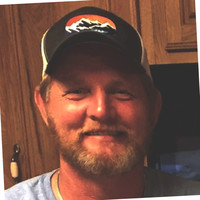 Chad Kosse