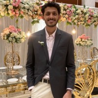 Intishar Rahman Nafi