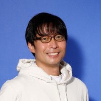 Makoto Kimura
