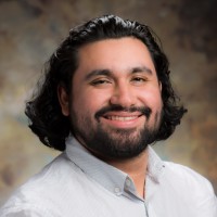Rene Camacho Rojas