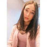 Aslıhan Ursavaş Durguner