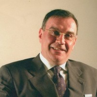 Biagio Biancardi