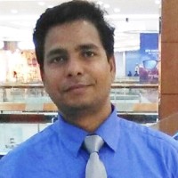 Prem Nath Yadav