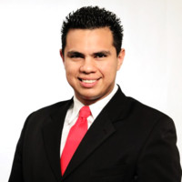 Jesús Dueñas