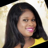 Beatrice T.