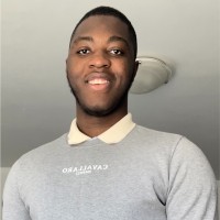 Saboudeh Adam Konate