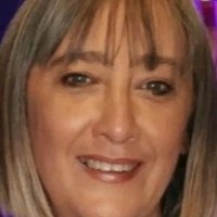 Katrina Gillespie