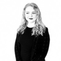 Rachel Carlson, Shrm-Cp