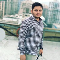 Mohamad Sawood Mahimi