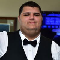 Matthew Reese