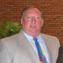 Dean Roberson