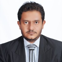 Tharindu Pathirana