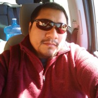 Esau Gutierrez Miguel