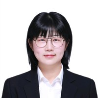 Hui YU