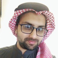 Zahid Ishaq