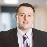 Michael Moran