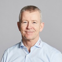 Poul Bjerrum