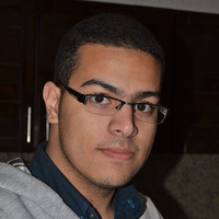 Ahmad Al-Hindawy