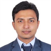 Abdullah Al Noman