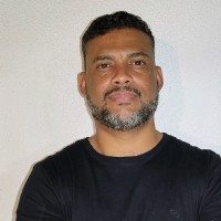 Flavio Silva
