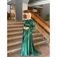 Mariam Hesham