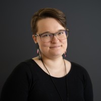 Riikka-Tiina Sipilä