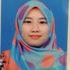 Siti Nor Fadzilah