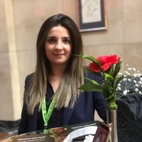 Ebru Erdoğan