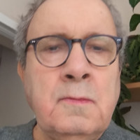 Volkan Susluoglu