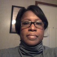 Stephanie Boykin
