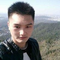 徐特明