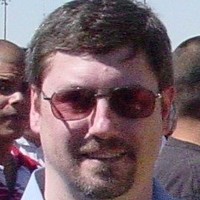 Ken Rankin