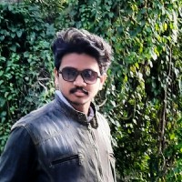 Ashwin Prakash