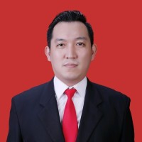 Willyam Kartono Suyanto