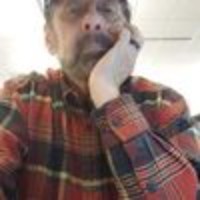 Joe Haefner