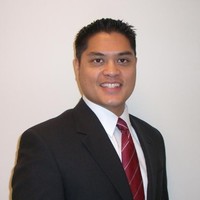 Edwin Gotico