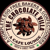 THE CHOCOLATE VILLA GURUGRAM