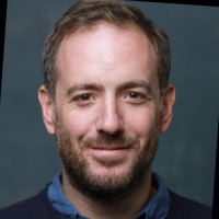 Tom Crisp