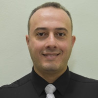 Wasim Zeidan