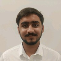 Anish Kalra
