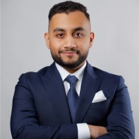 Ali Abdulla