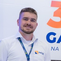 Ademir Riberto Berlitz Júnior