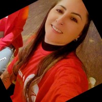 Priscila Soares