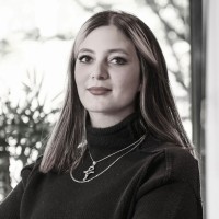 Salma Zaydoun