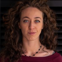 Debora Cannone