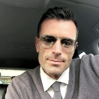 Giulio Valsecchi