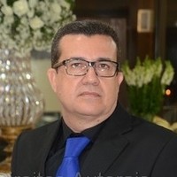 Reinaldo Andrade