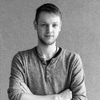 Achim Peffeköver